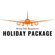 holidaypackage