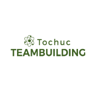 tochucteam