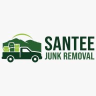 santeejunkremoval