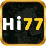ihi77com
