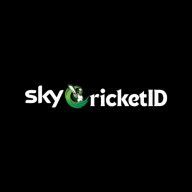 skycricketid