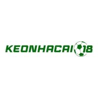 Keonhacai18website2