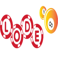 lode88commxno