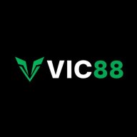 vic88za