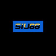 Siu88snet