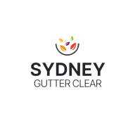 sydneygutterclear