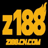z188cncom