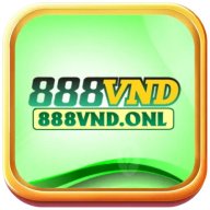 888vndonl