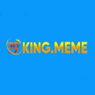 79kingmeme2