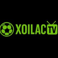 xoilactv78
