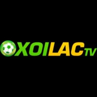 xoilac88channel