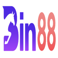 Bin88radioam