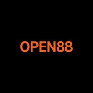open88nyc