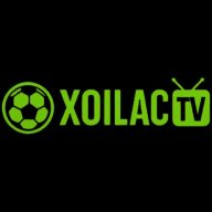 xoilactv001com