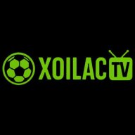 xoilactv2026net