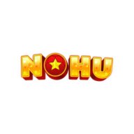 Nohu6688com1