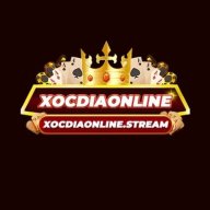 xocdiaonlinestream
