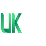 uk88scncomml