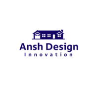 anshdesign