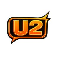 u2official