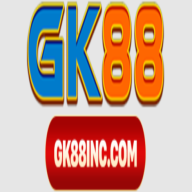 Gk88inccom