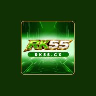 rk55cx