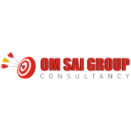 Omsaigroup11