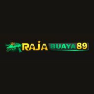 rajabuaya89vip