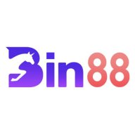 bin88cncom
