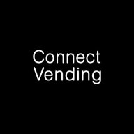 connectvending