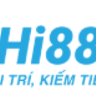 hi88fzcom