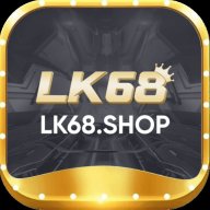lk68shop
