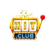 Hitclubm3com2