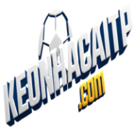 keonhacaitpcom1