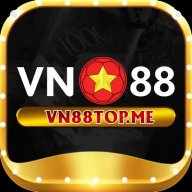 vn88topme1