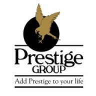 prestigegoldengr