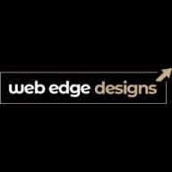 webedgedesigns