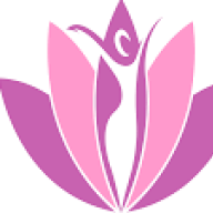 ivanamd1