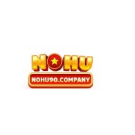 nohu90company1