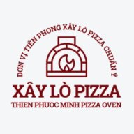 xaylopizzathienphuoc