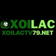 xoilactv79net