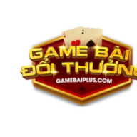 gamebaiplusvn
