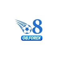 o8forex