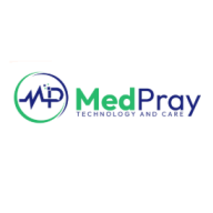 medpray