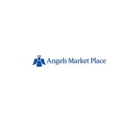 angelsmarketplace