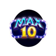 max10aorg