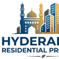 hyderabadupcomingpro
