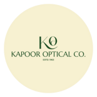 kapooropticalco