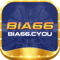 bia66cyou