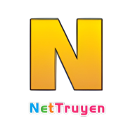 nettruyenfq